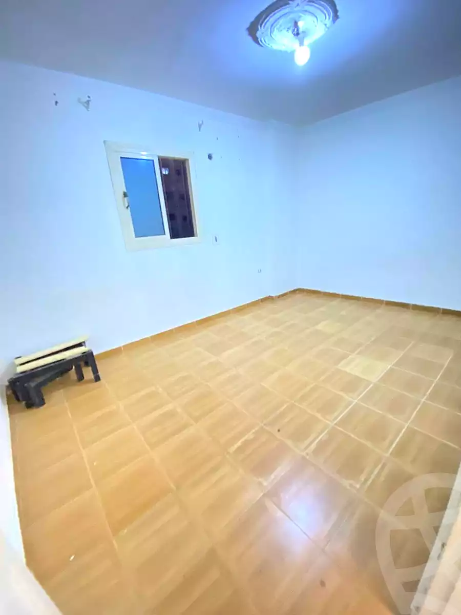 https://aqarmap.com.eg/en/listing/7066650-for-rent-cairo-el-haram