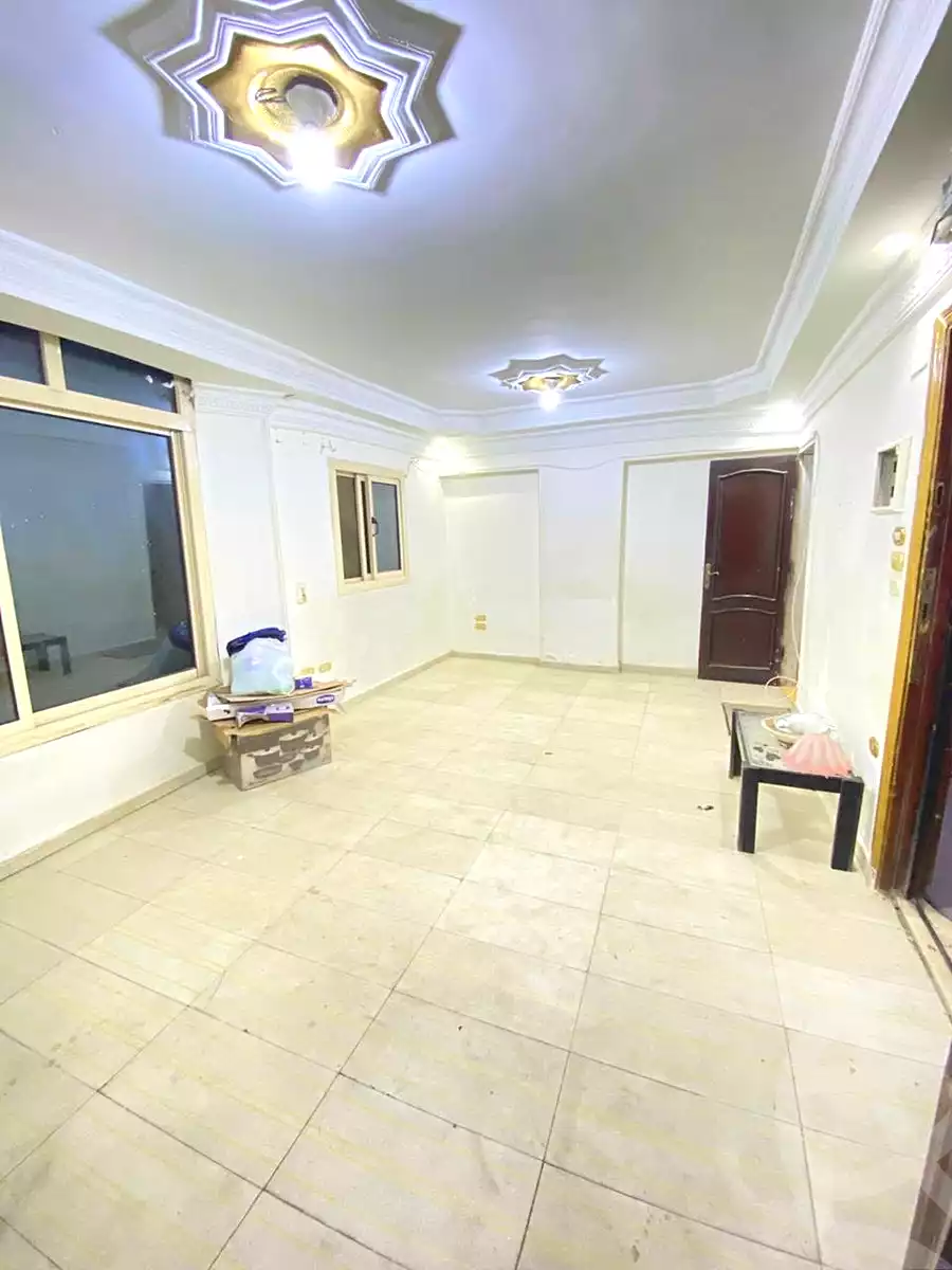 https://aqarmap.com.eg/en/listing/7066650-for-rent-cairo-el-haram