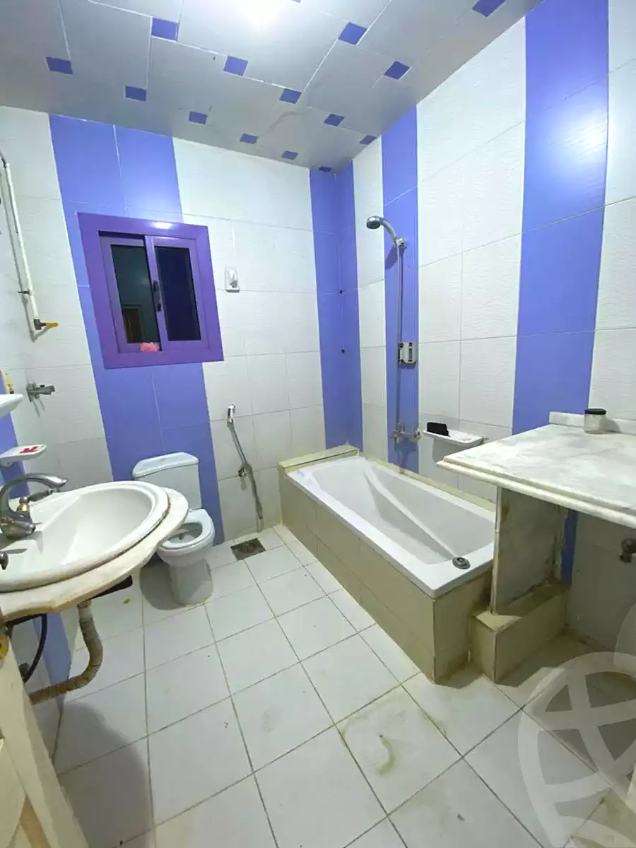 https://aqarmap.com.eg/en/listing/7066650-for-rent-cairo-el-haram
