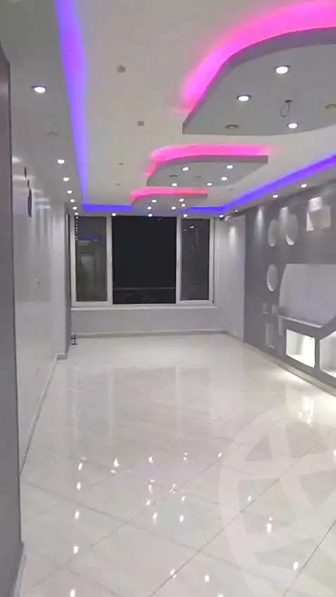 https://aqarmap.com.eg/ar/listing/7066652-for-rent-cairo-faisal