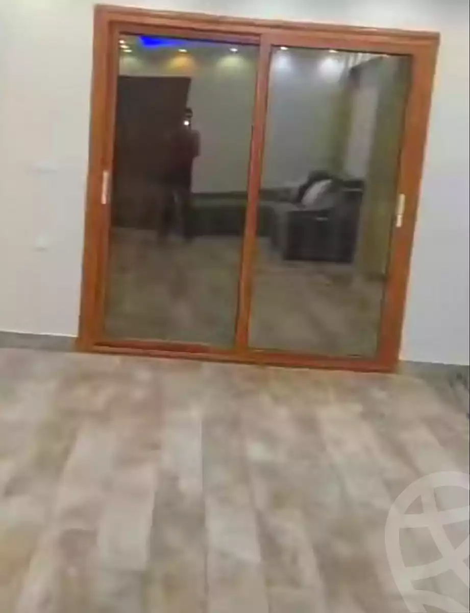 https://aqarmap.com.eg/ar/listing/7066648-for-sale-cairo-ain-shams-el-naam