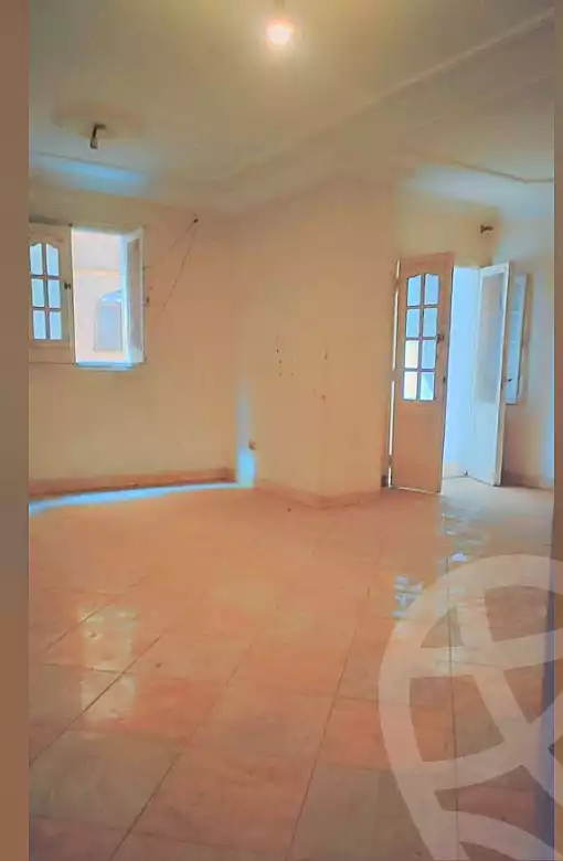 https://aqarmap.com.eg/en/listing/7066658-for-sale-cairo-el-haram-el-talbya-tersa-st