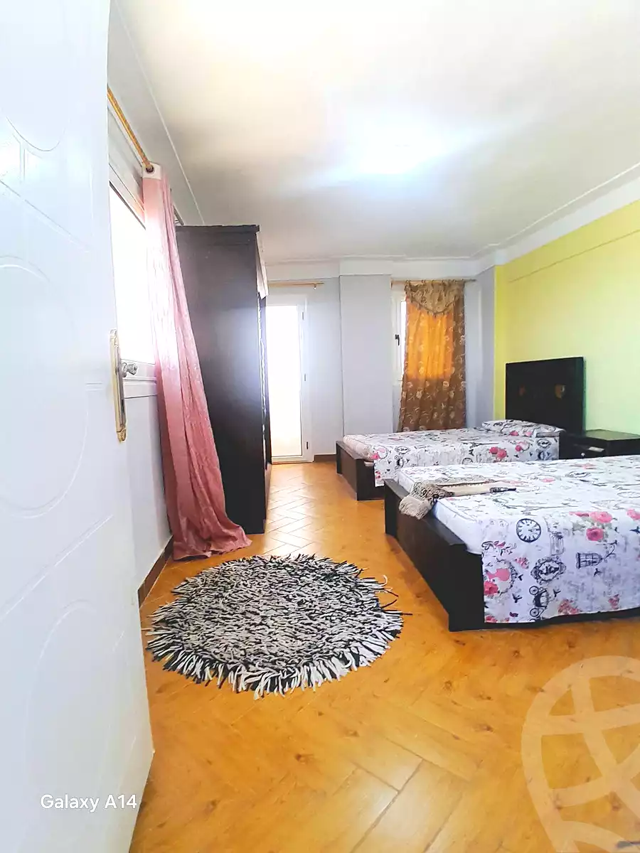 https://aqarmap.com.eg/ar/listing/7066657-for-sale-alexandria-sydy-bshr-sydy-bshr-bhry-shr-lsg-mhmd-bd-lslm