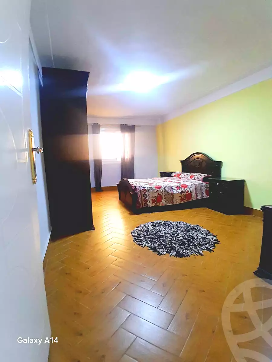 https://aqarmap.com.eg/ar/listing/7066657-for-sale-alexandria-sydy-bshr-sydy-bshr-bhry-shr-lsg-mhmd-bd-lslm