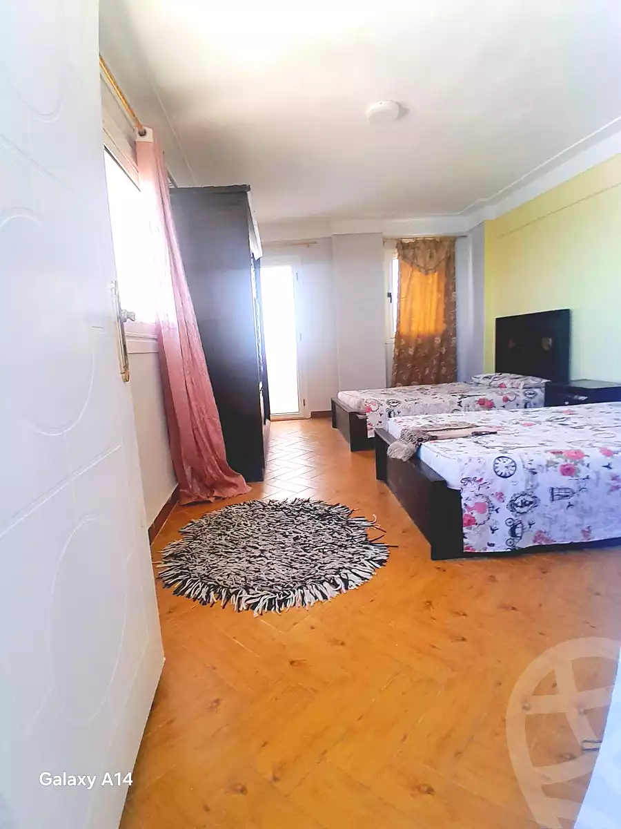 https://aqarmap.com.eg/ar/listing/7066657-for-sale-alexandria-sydy-bshr-sydy-bshr-bhry-shr-lsg-mhmd-bd-lslm