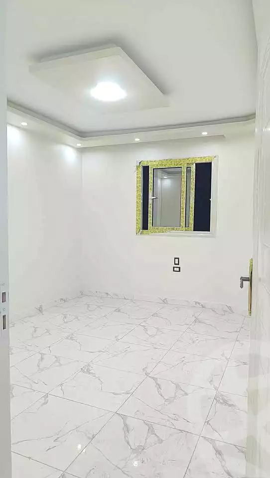 https://aqarmap.com.eg/en/listing/7066660-for-sale-cairo-faisal-el-lebeny