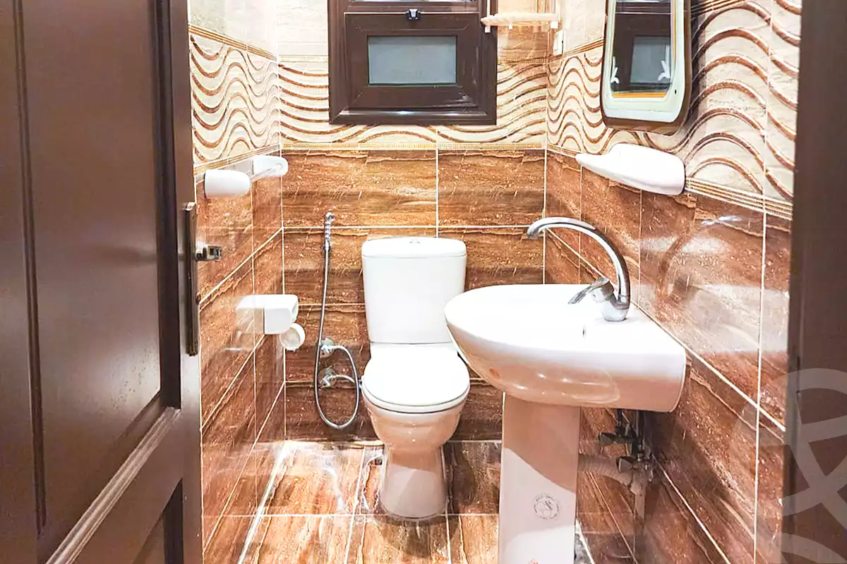 https://aqarmap.com.eg/ar/listing/7066649-for-rent-alexandria-smouha-tout-ankh-amoun-st