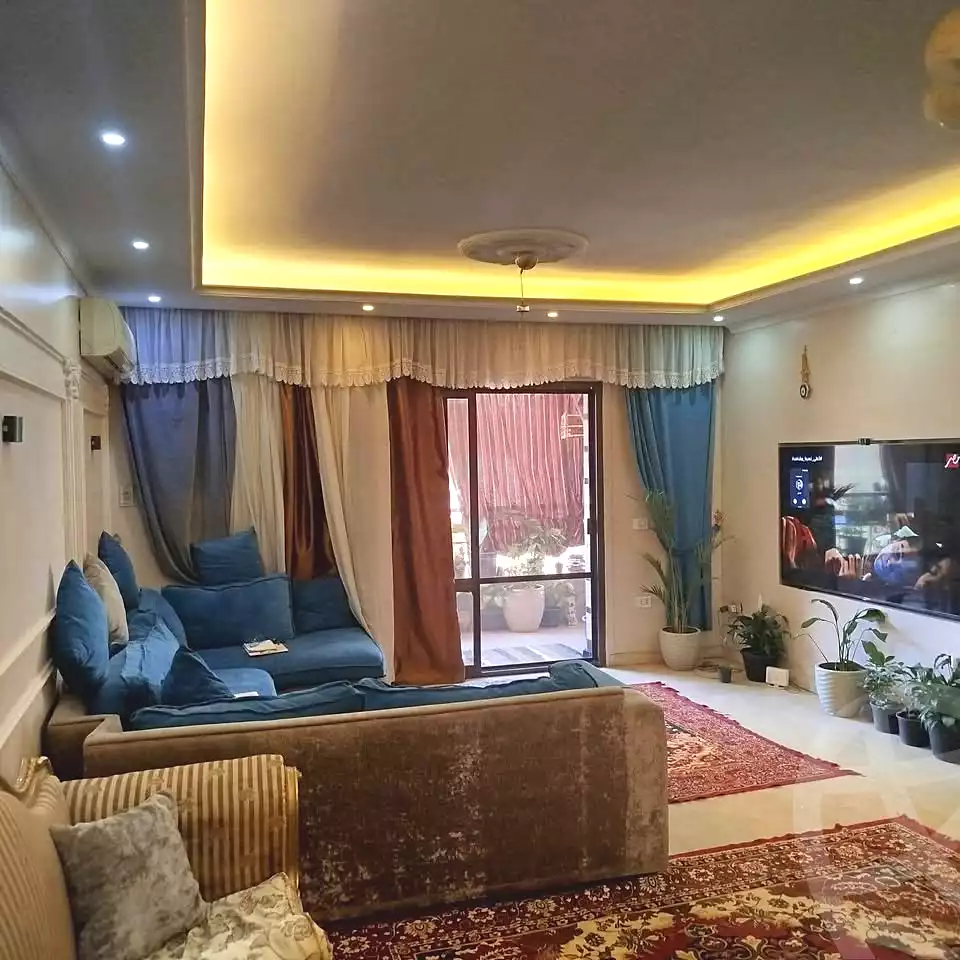 https://aqarmap.com.eg/en/listing/7066664-for-sale-cairo-el-haram-el-lebeny