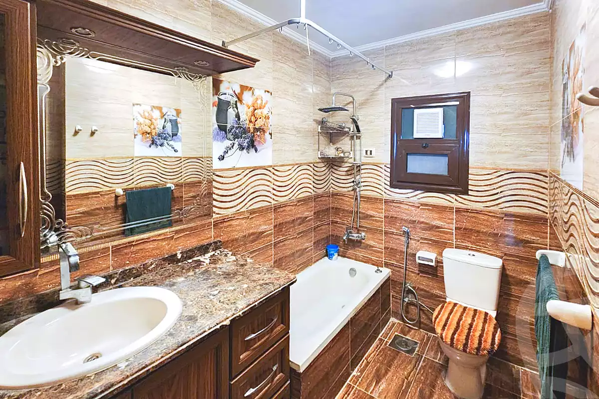 https://aqarmap.com.eg/ar/listing/7066649-for-rent-alexandria-smouha-tout-ankh-amoun-st