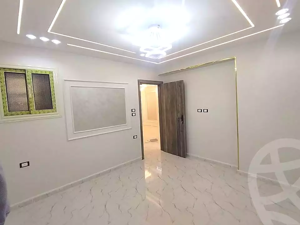 https://aqarmap.com.eg/en/listing/7066672-for-sale-cairo-el-haram-el-lebeny