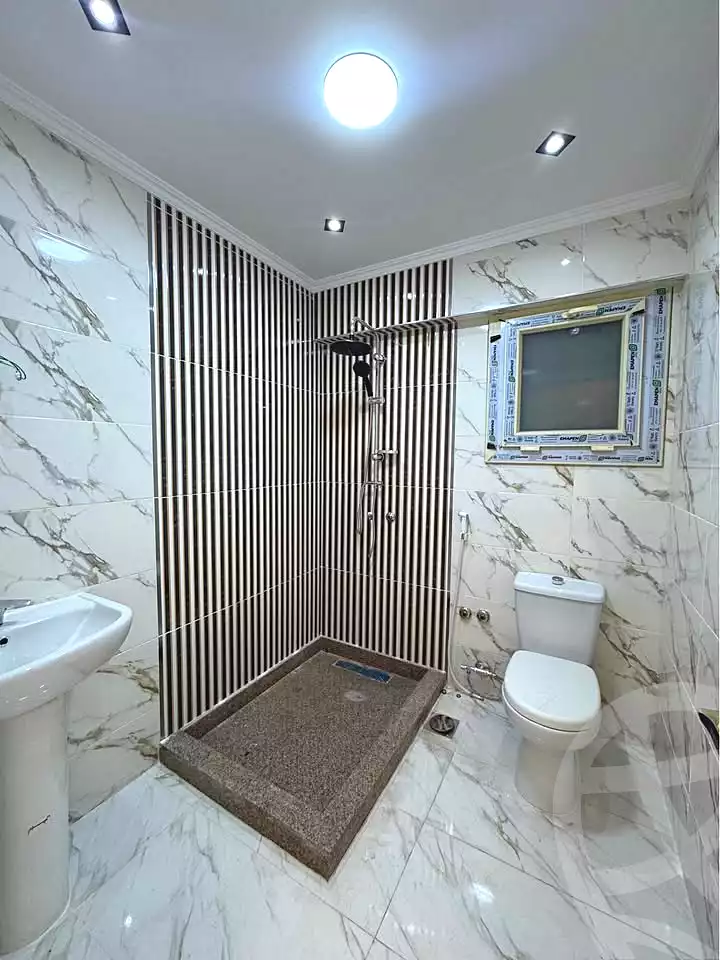 https://aqarmap.com.eg/en/listing/7066668-for-sale-alexandria-sydy-bshr-sydy-bshr-bhry-shr-mhmwd-l-yswy