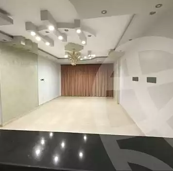 https://aqarmap.com.eg/en/listing/7066673-for-sale-cairo-el-haram-el-lebeny