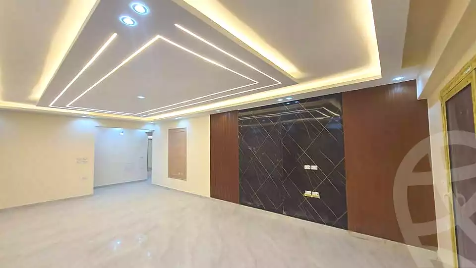 https://aqarmap.com.eg/ar/listing/7066674-for-sale-cairo-faisal-el-lebeny