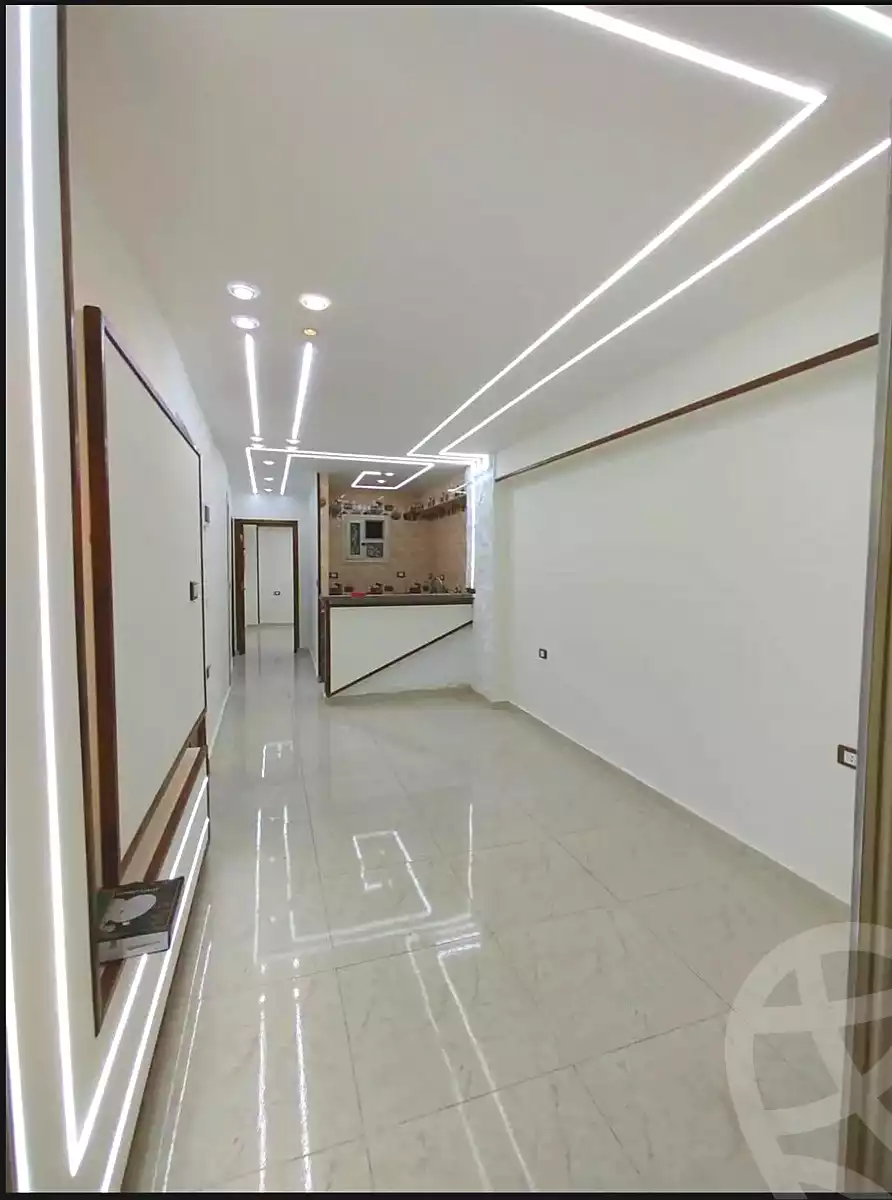 https://aqarmap.com.eg/ar/listing/7066678-for-sale-alexandria-lsywf-el-falki