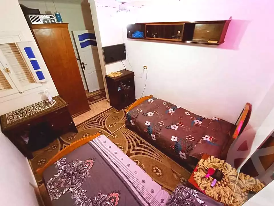 https://aqarmap.com.eg/en/listing/7066683-for-sale-alexandria-fyktwry