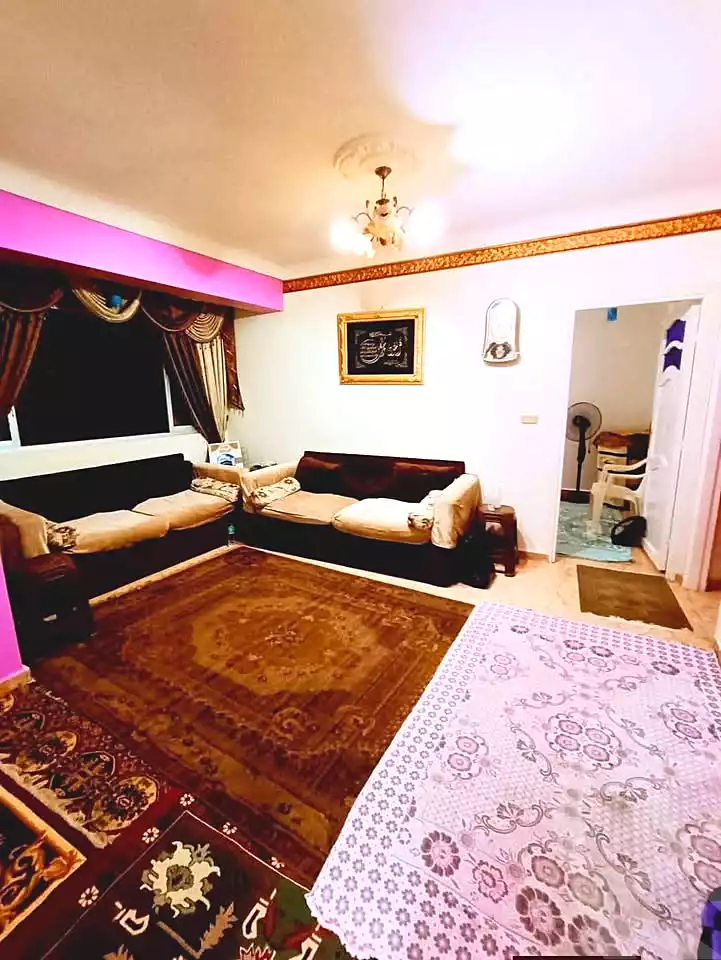 https://aqarmap.com.eg/en/listing/7066683-for-sale-alexandria-fyktwry