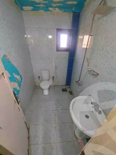 https://aqarmap.com.eg/ar/listing/7066685-for-sale-cairo-helwan
