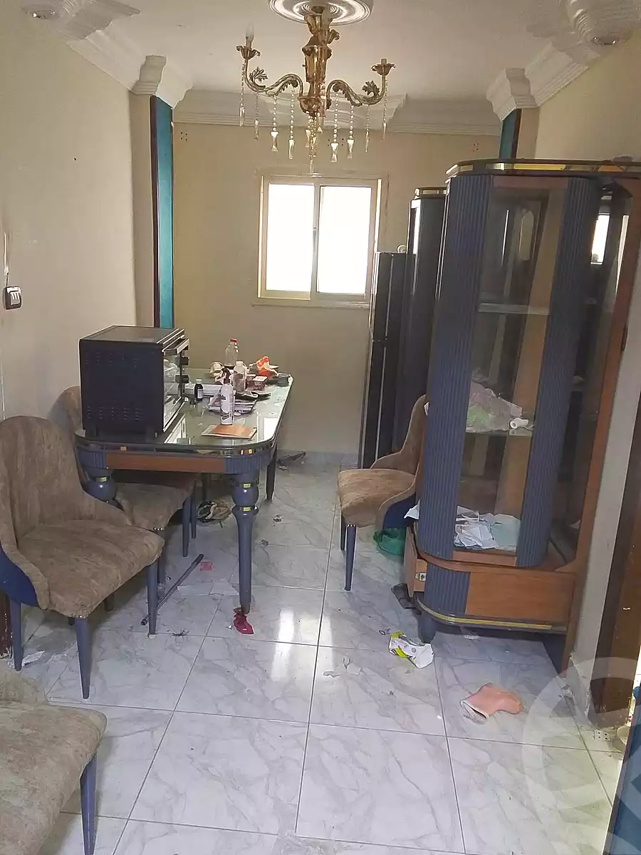 https://aqarmap.com.eg/ar/listing/7066684-for-sale-alexandria-el-asafra-l-sfr-qbly-el-tahrir-mosque-st