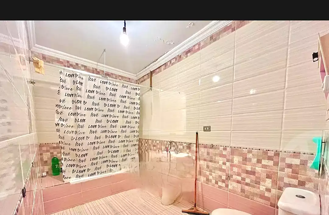 https://aqarmap.com.eg/ar/listing/7066677-for-sale-alexandria-sydy-bshr-sydy-bshr-bhry-shr-mhmd-njyb