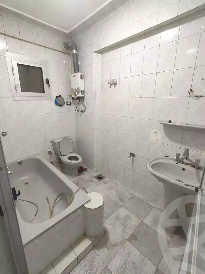 https://aqarmap.com.eg/en/listing/7066686-for-sale-alexandria-fyktwry-mohammed-naguib-st