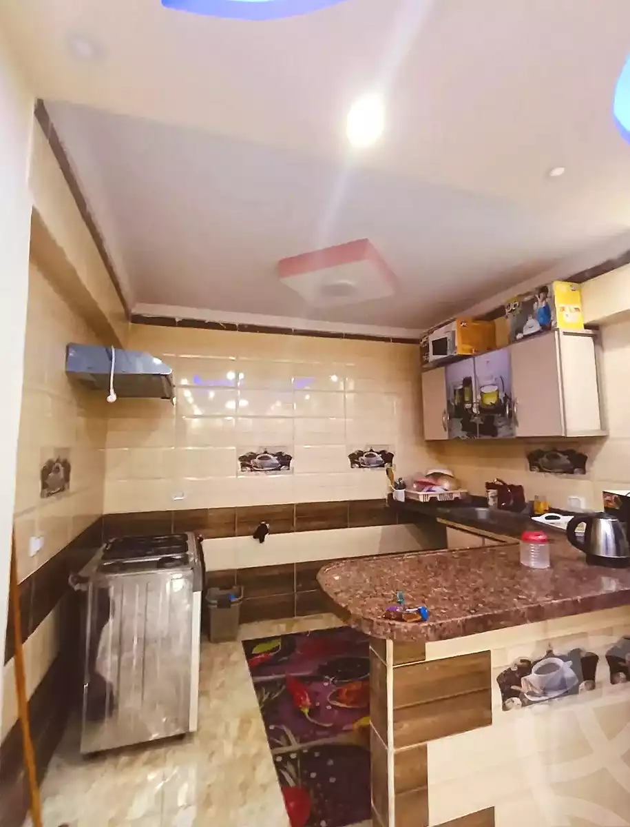https://aqarmap.com.eg/ar/listing/7066601-for-sale-alexandria-al-agamy-lbytsh-bianchiii