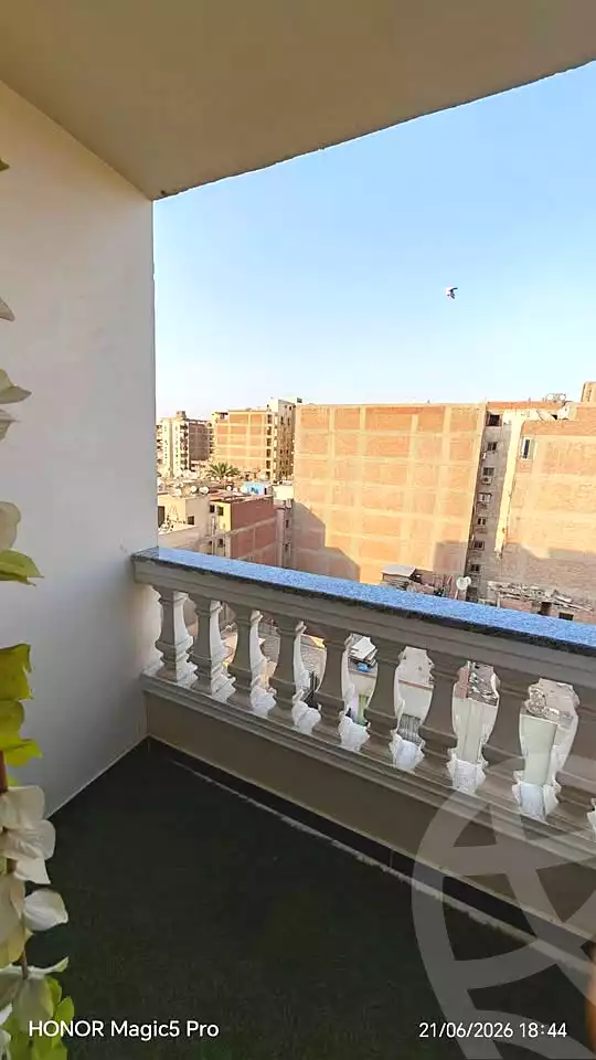 https://aqarmap.com.eg/ar/listing/7066689-for-sale-cairo-helwan-helwan-el-sharkeya-abd-el-rahman-pasha-st