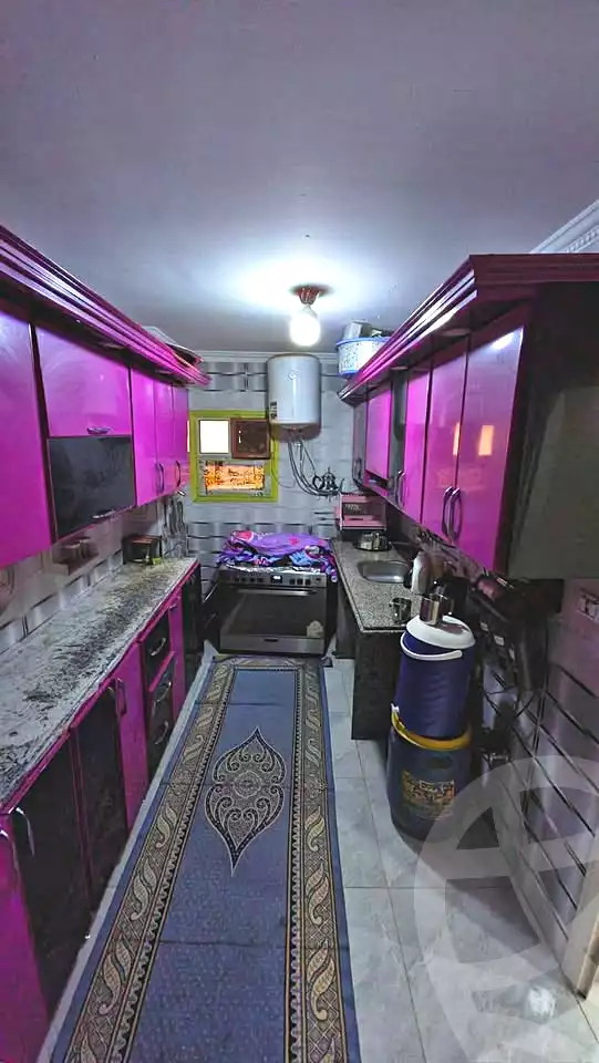 https://aqarmap.com.eg/ar/listing/7066689-for-sale-cairo-helwan-helwan-el-sharkeya-abd-el-rahman-pasha-st