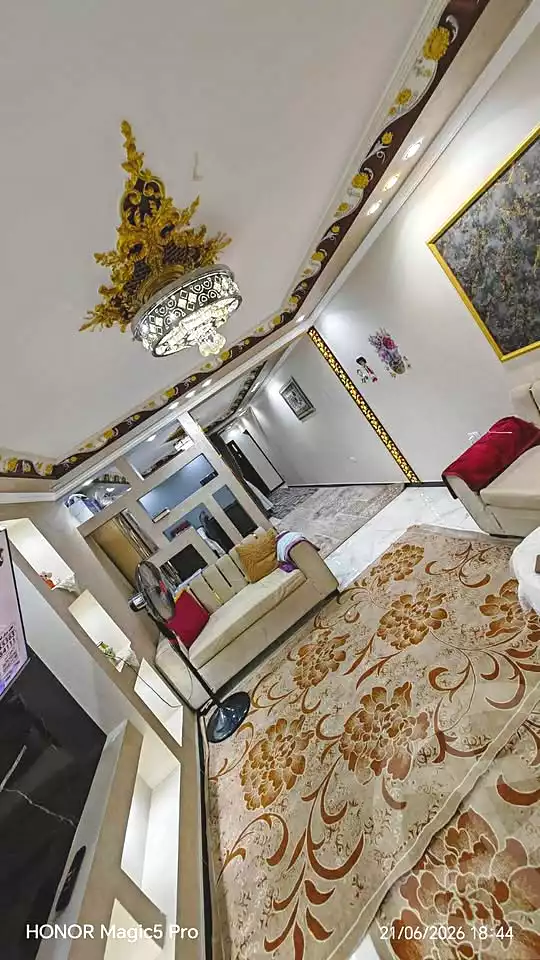 https://aqarmap.com.eg/ar/listing/7066689-for-sale-cairo-helwan-helwan-el-sharkeya-abd-el-rahman-pasha-st