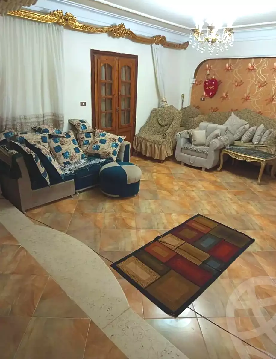 https://aqarmap.com.eg/en/listing/7066691-for-sale-alexandria-al-agamy-el-hanouvel-kasr-al-quiri-st-1