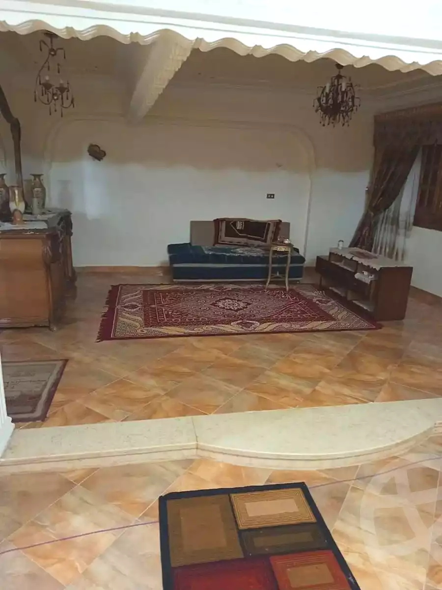 https://aqarmap.com.eg/en/listing/7066691-for-sale-alexandria-al-agamy-el-hanouvel-kasr-al-quiri-st-1