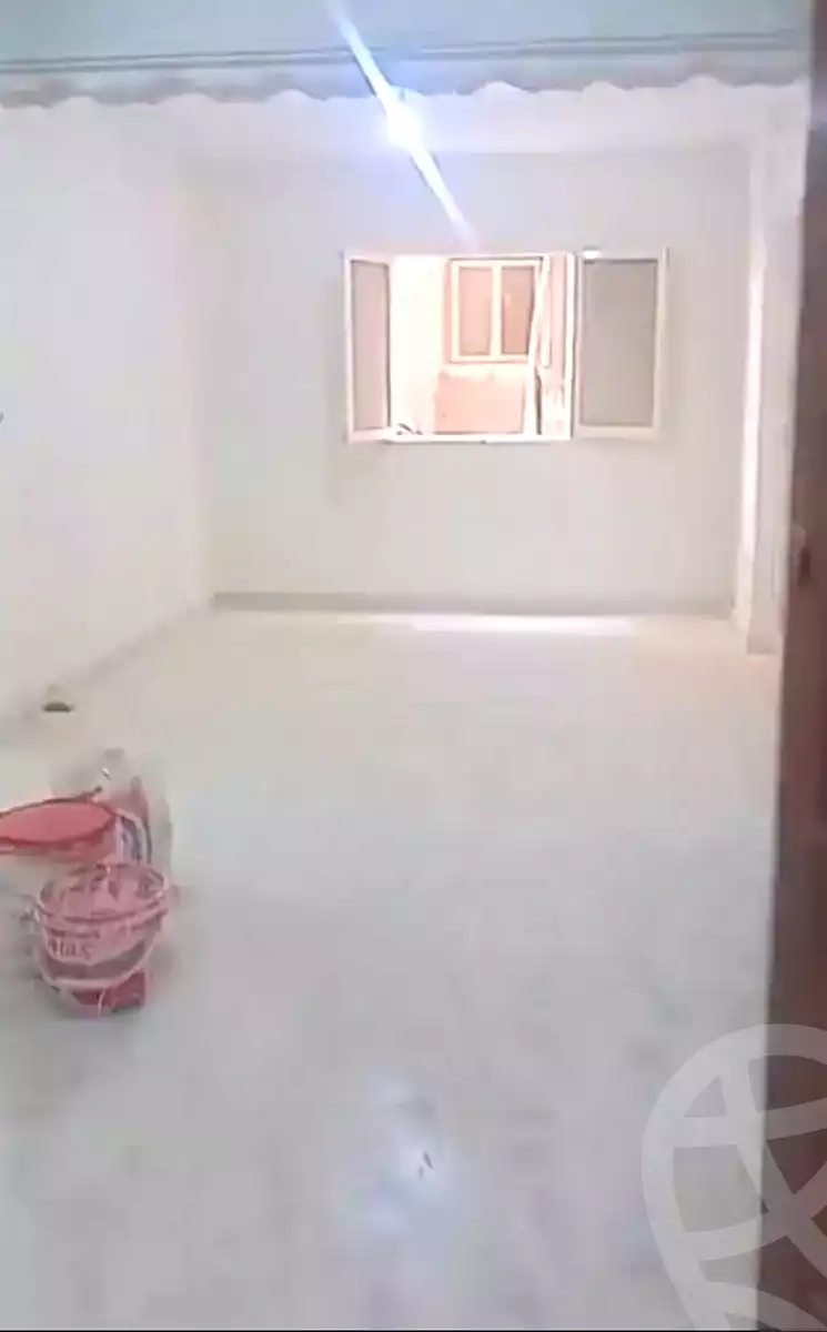https://aqarmap.com.eg/ar/listing/7066693-for-sale-alexandria-al-agamy-el-hanouvel