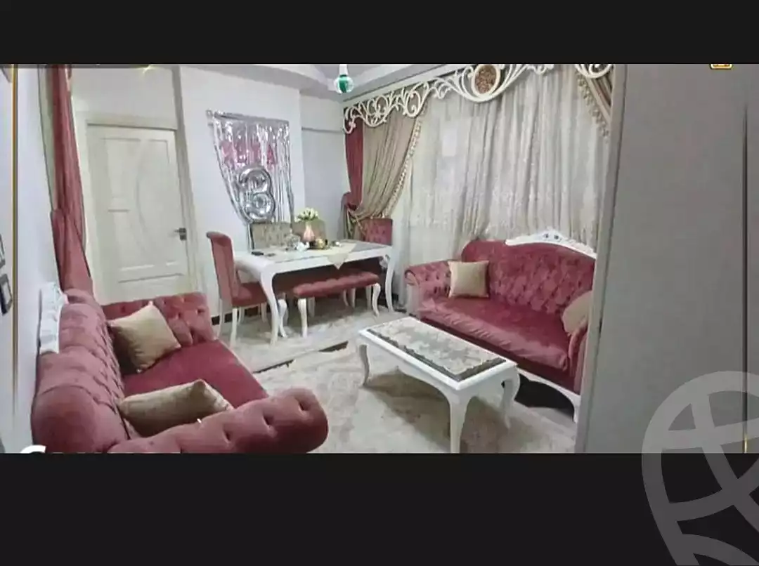 https://aqarmap.com.eg/en/listing/7066692-for-sale-alexandria-sydy-bshr-sydy-bshr-bhry-gamal-abd-el-nasir-st