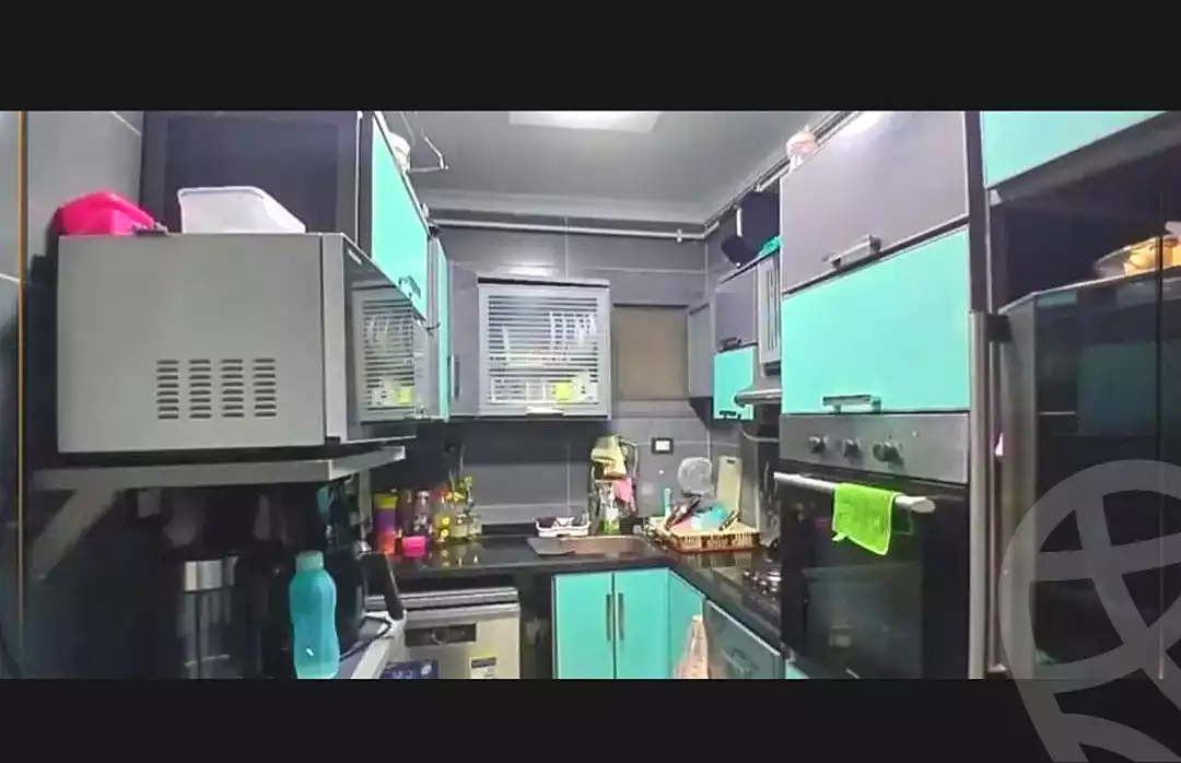 https://aqarmap.com.eg/en/listing/7066692-for-sale-alexandria-sydy-bshr-sydy-bshr-bhry-gamal-abd-el-nasir-st