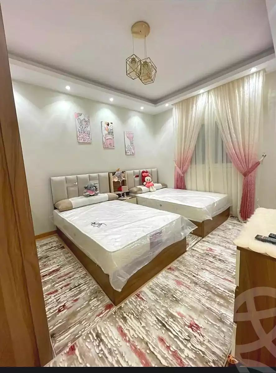 https://aqarmap.com.eg/ar/listing/7066696-for-sale-alexandria-al-agamy-lbytsh-shahr-al-assal-st