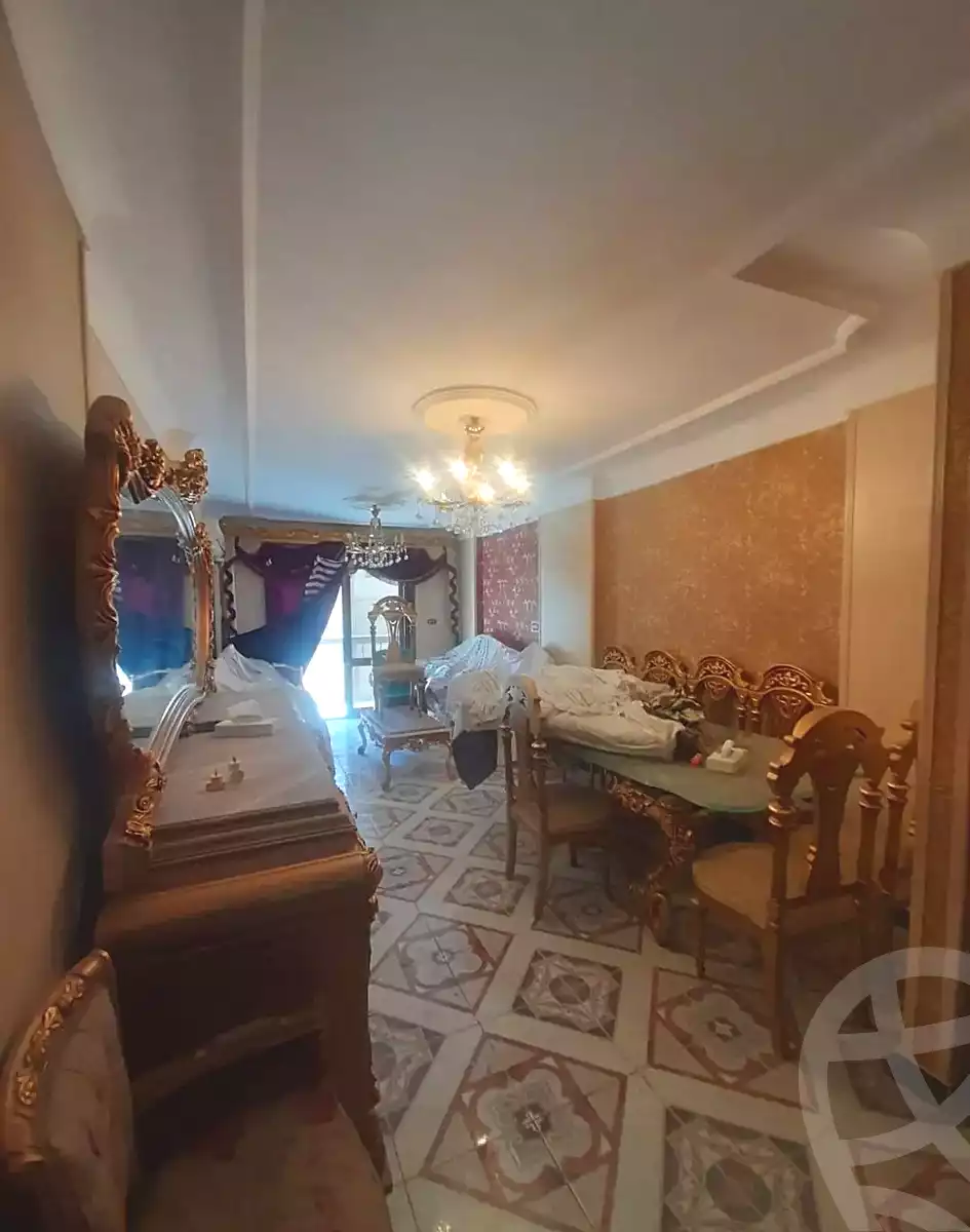 https://aqarmap.com.eg/ar/listing/7066705-for-sale-alexandria-al-agamy-lbytsh