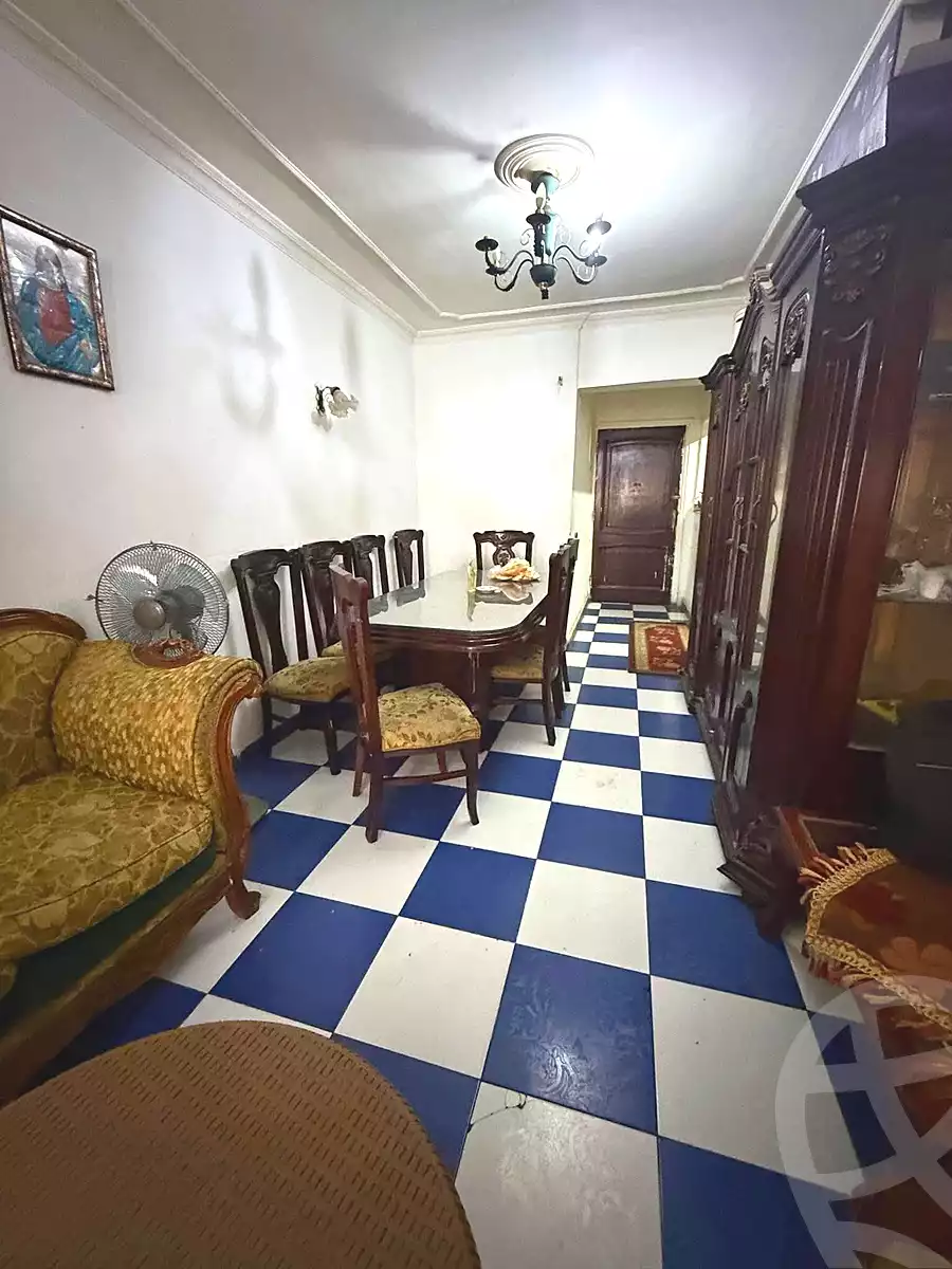 https://aqarmap.com.eg/ar/listing/7066707-for-sale-cairo-el-zaytun-hlmy-lzytwn-ibn-el-hakam-sq