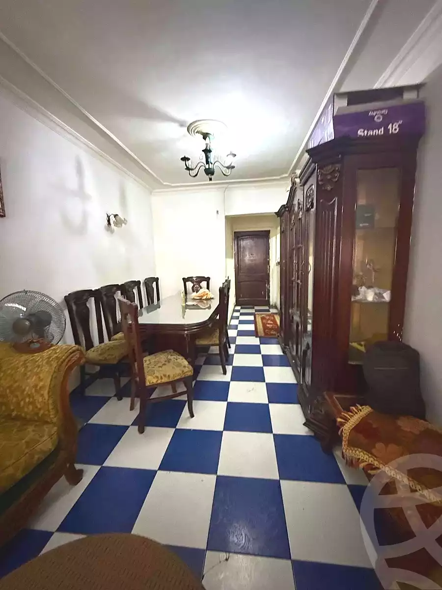 https://aqarmap.com.eg/ar/listing/7066707-for-sale-cairo-el-zaytun-hlmy-lzytwn-ibn-el-hakam-sq