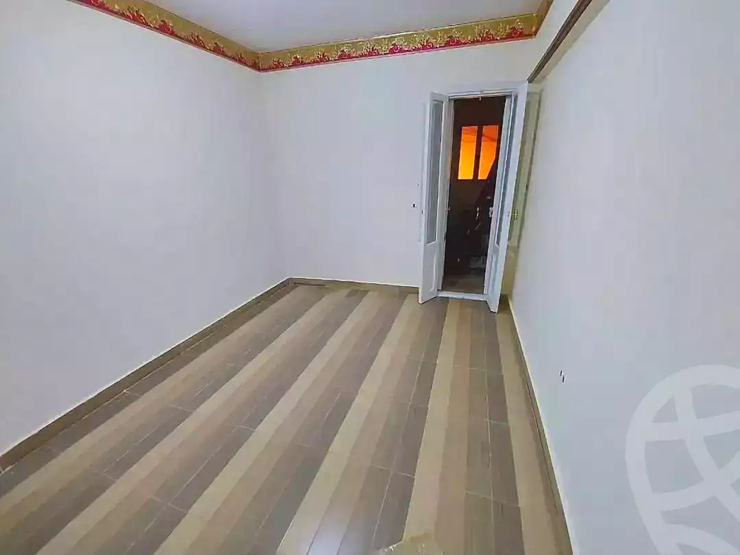 https://aqarmap.com.eg/ar/listing/7066710-for-sale-alexandria-al-agamy-lbytsh-princess-st