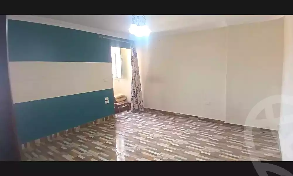 https://aqarmap.com.eg/en/listing/7066697-for-sale-cairo-el-zaytun-lzytwn-lgrby