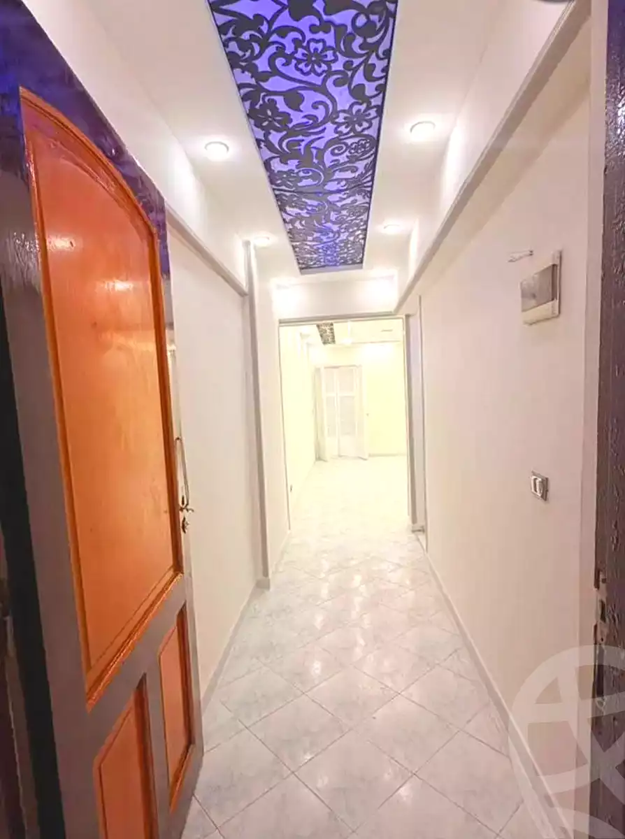 https://aqarmap.com.eg/en/listing/7066702-for-sale-alexandria-fyktwry