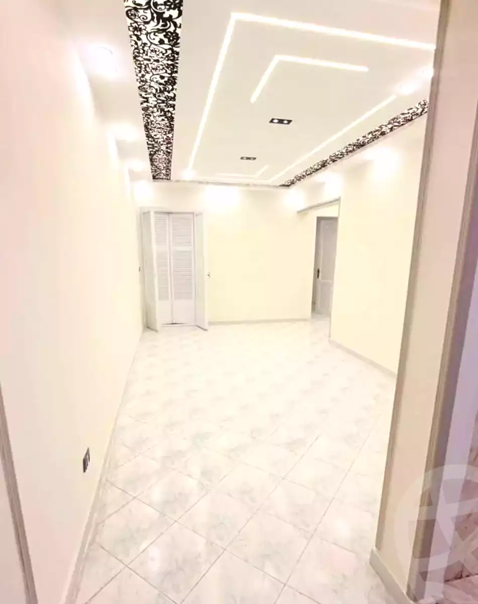 https://aqarmap.com.eg/en/listing/7066702-for-sale-alexandria-fyktwry