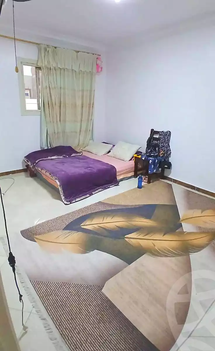 https://aqarmap.com.eg/ar/listing/7066713-for-sale-alexandria-al-agamy-lbytsh-el-tayar-st