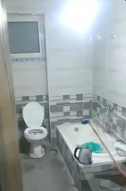 https://aqarmap.com.eg/en/listing/7066712-for-sale-cairo-el-zaytun-hadayek-el-zayton