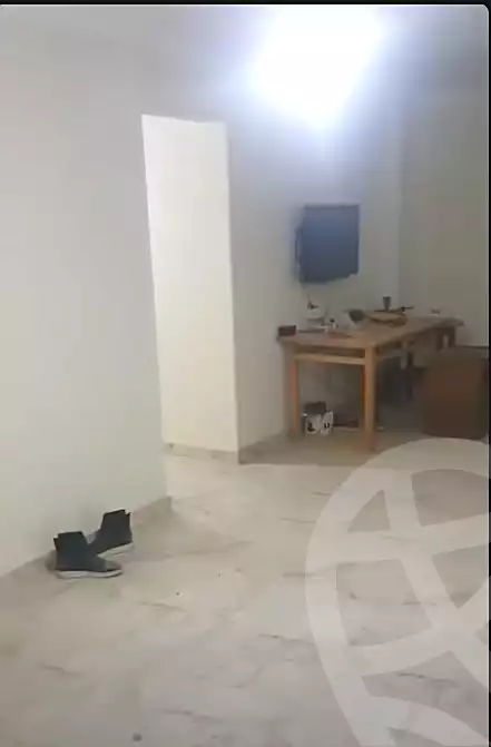 https://aqarmap.com.eg/en/listing/7066712-for-sale-cairo-el-zaytun-hadayek-el-zayton