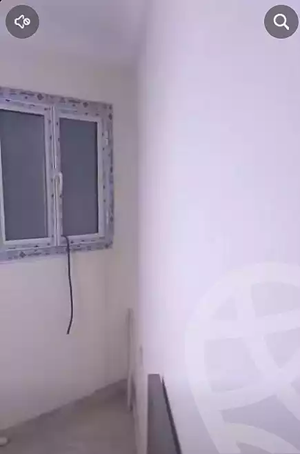 https://aqarmap.com.eg/en/listing/7066712-for-sale-cairo-el-zaytun-hadayek-el-zayton