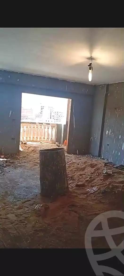 https://aqarmap.com.eg/ar/listing/7066721-for-sale-cairo-helwan-hadayek-helwan