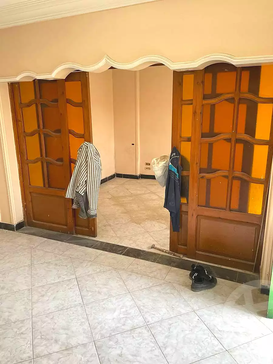 https://aqarmap.com.eg/en/listing/7066726-for-rent-cairo-helwan-el-ezba-el-qebliah-ragheb-st