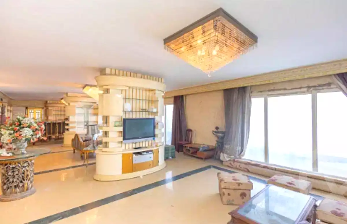 https://aqarmap.com.eg/ar/listing/7066731-for-sale-alexandria-camp-cesar-el-gaish-rd
