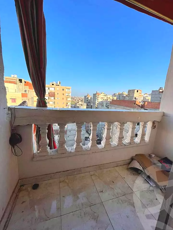 https://aqarmap.com.eg/en/listing/7066732-for-sale-alexandria-lsywf-el-falki-street-16-el-eslah