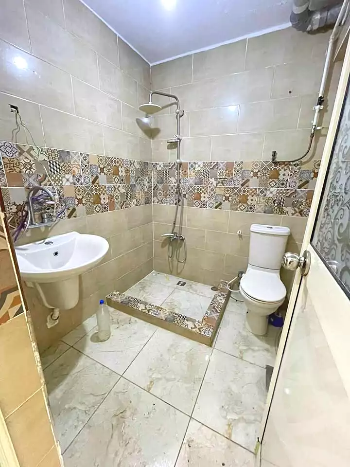 https://aqarmap.com.eg/en/listing/7066732-for-sale-alexandria-lsywf-el-falki-street-16-el-eslah